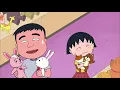 Download Lagu Chibi Maruko Chan Eng Dub #826 \