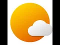 MSN Weather