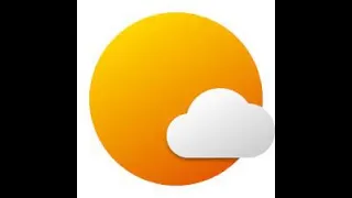 MSN Weather