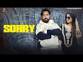 Download Lagu Sorry | Gogi Ghuman | Sukhreet Buttar | Music Empire | New Punjabi Song 2025