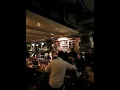 Download Lagu Dj Camille Santana at Jacqueline, Stockholm #restaurantjacqueline