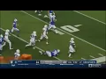 Download Lagu Jalen Davis Second Interception Return Touchdown against BYU