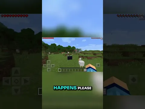 Will It Explode? Crazy Lava Challenge Experiment in Minecraft!