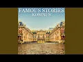 Download Lagu Great Conquest