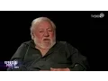 Video di Paolo Villaggio si racconta come attore e come persona