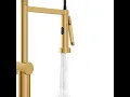 Moen Cia PowerBoost 7822