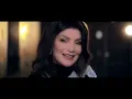 Elissar - Ya Habibi [Official Music Video] اليسار - يا حبيبي