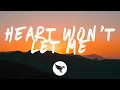 LANY - heart won t let me