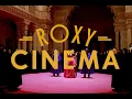 Roxy Cinema New York August 2024 Programming New York Film