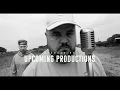 Download Lagu Billy Boi x Tizzle - Barbarians PT 2 / No Trust [4K Freestyle Video]