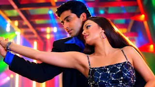 Tumhe Aaj Maine Jo Dekha ❤️ | Kuch Naa Kaho | Abhishek Bachchan, Aishwarya Rai | 2000s Romantic Hits