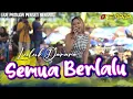 Download Lagu Luluk Darara - Semua Berlalu | ONE NADA Live Pemuda Persen Bersatu
