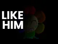 Download Lagu Like Him - Dandy's World Animation