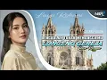 Download Lagu Lagu Rohani Katolik - Dengarlah Tuhan Memanggilmu - Lonceng Gereja (Cover Reggae - NBR7.AI)