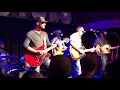 Casey donahew fallen live