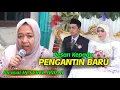 Download Lagu Sambutan penerima`an Bu nyai Hj nurul Abidah pasuruan