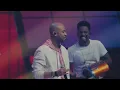 Turma Do Pagode, Mari Fernandez - Foi Ótimo (Ao Vivo No Casa Filtr)