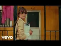 Download Lagu La Bien Querida, Santiago Motorizado - La Cruz de Santiago