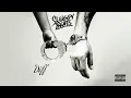 Mazza L20 ft. Aitch - New Money (Sluggy Beats Remix)