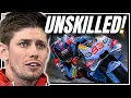 Download Lagu Casey Stoner’s BOLD STATEMENT About Marc Marquez and Other Riders! | MotoGP News