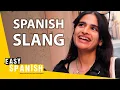 Download Lagu Spanish Slang That Only Young People Use | Easy Spanish 287