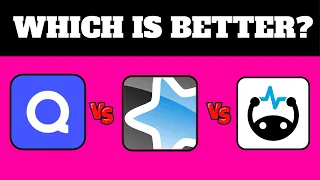 Quizlet vs Anki vs Brainscape 2025 Review Best Flashcard App for Students