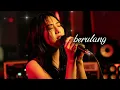 Untukmu Ibu - Exists | Versi Slow Rock Orkestra Tribute (cover by TuneVia) 