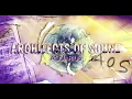 Aquarius (Official Visualizer) - Architects Of Sound