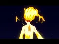 poppy - surviving on defiance (Slowed + Reverb)