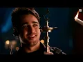 Bahara - 8K/4K Music Video | Sonam, Imran | Shreya Ghoshal | Vishal - Shekhar | I Hate Luv Storys