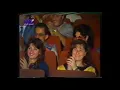 برات البيت عاملي عنتر - فريال كريم - مسرحية وادي شمسين