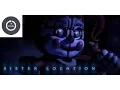 Join Us For A Bite 10 hours By JT Machinima READ DESCRIPTION