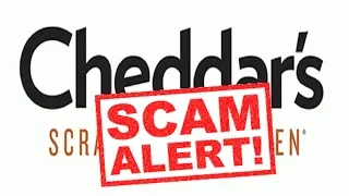 Cheddar s Advertising Scam