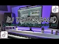 Download Lagu DJ TABOLE BALE | DJ DULU DENAI LAH SUKO MANCALIAK UDA BAKAWAN RASO-RASO KO ADO | VIRAL TERBARU 2025!