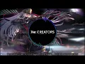 Download Lagu Re; CREATORS - OP.02 | Hiroyuki Sawano - Shout | Lyrics