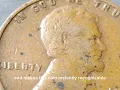 1937 Wheat Penny Coins You NEED to Check