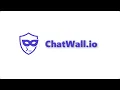 ChatWall - Anonymise Mask Private Data PII in AI LLM prompts ChatGPT Gemini