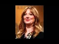 Judy Greer Sexiest Tribute Ever