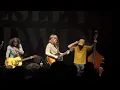 Charles Wesley Godwin - Dance in the Rain , Monterey CA 5/18/2024. Dedicated to Raylan Russo