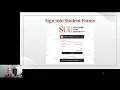 Change Request Forms