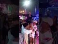 Download Lagu DJ di pantai pangandaran