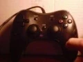 GAMEPAD REVIEW Third Party PS3 controller
