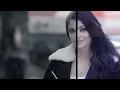 Bulleya Remix (Emotional Future Bass)