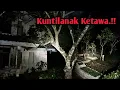 Download Lagu RUMAH DITENGAH KUBURAN - CITAYAM