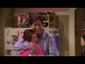 Everybody Loves The Barone Boys | Everybody Loves Raymond