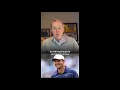 DFS and Best Bets for the Houston Open - RotoWire Rundown