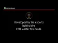 Introducing CCH iFirm Workpapers