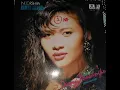 Download Lagu noorshila amin _ kau tak seperti dulu (1990)
