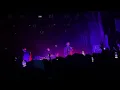 ACE COOL , Jinmenusagi , OZworld / Kiwotzukenah ～ SAKURABA - Remix ～ Gear 5 [Remix]  ←「生゛ぎだい゛っ」前まで