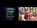 Shut Up (Lyrical) KiDi X Tulsi Kumar | Tanishk Bagchi, Bhrigu P | Adil Shaikh | Bhushan Kumar